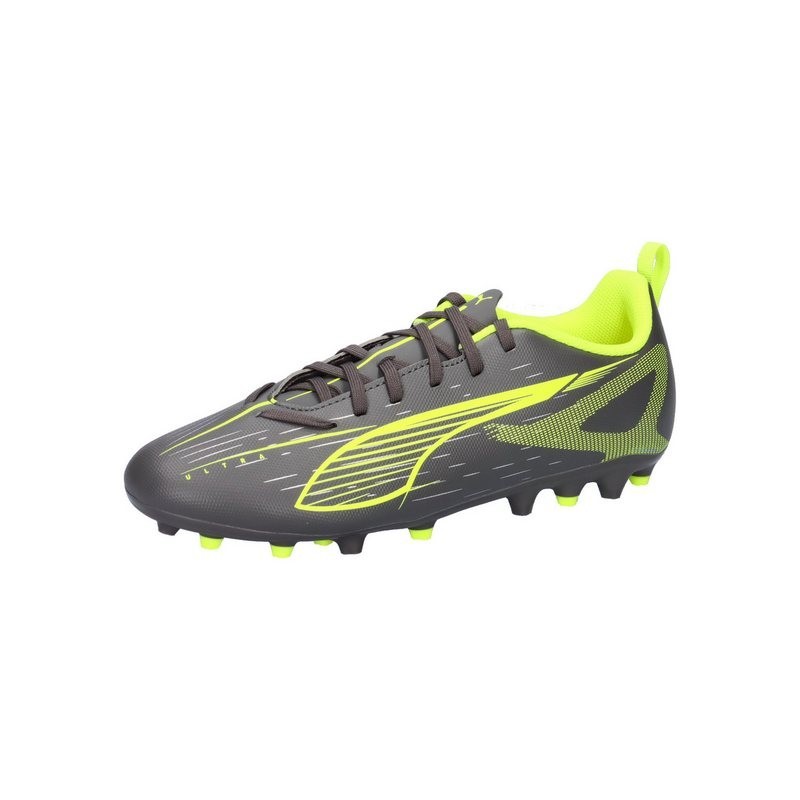 PUMA Puma Kinder Fussballschuhe ULTRA 5 PLAY MG Jr 108329 Fußballschuh