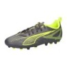 PUMA Puma Kinder Fussballschuhe ULTRA 5 PLAY MG Jr 108329 Fußballschuh
