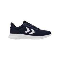 hummel Hummel Reach Tr Breather Schuh Unisex Hallenschuh