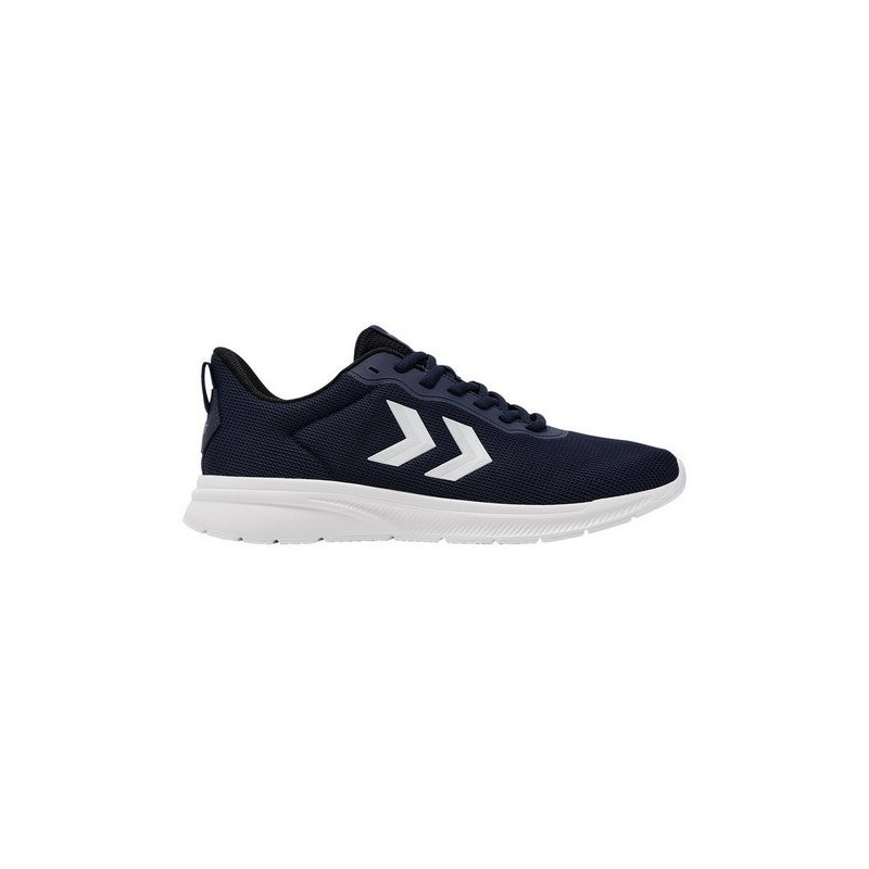 hummel Hummel Reach Tr Breather Schuh Unisex Hallenschuh