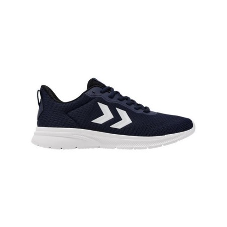 hummel Hummel Reach Tr Breather Schuh Unisex Hallenschuh