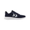 hummel Hummel Reach Tr Breather Schuh Unisex Hallenschuh