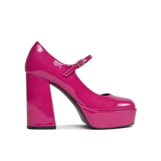 ONLY Halbschuhe 15304309 Innuendo 4322031 Schnürschuh