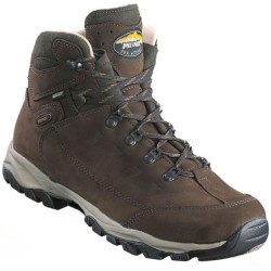 Meindl Ohio Lady 2 GTX Dunkelbraun