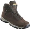 Meindl Ohio Lady 2 GTX Dunkelbraun