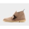 Clarks Originals Desert Boot 75, Ecru Tint