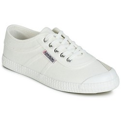 Kawasaki  Sneaker ORIGINAL