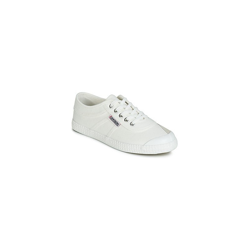 Kawasaki  Sneaker ORIGINAL