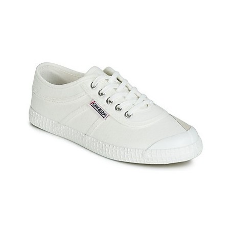 Kawasaki  Sneaker ORIGINAL