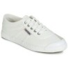 Kawasaki  Sneaker ORIGINAL