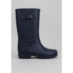 IGOR  Gummistiefel PITER
