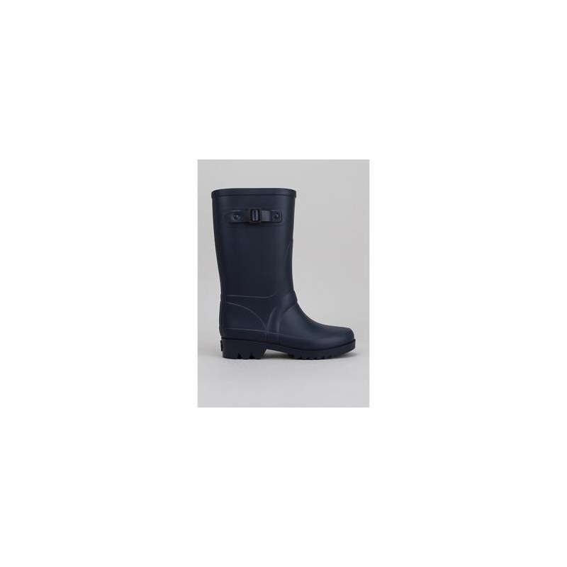 IGOR  Gummistiefel PITER