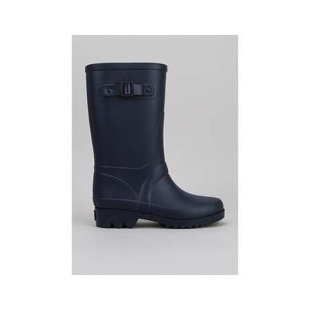 IGOR  Gummistiefel PITER