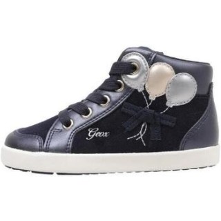 Geox  kinderschuhe B KILWI GIRL B