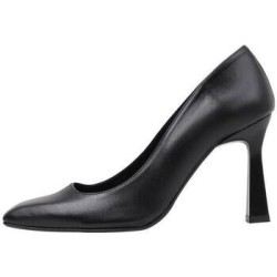 Krack  Pumps VELY