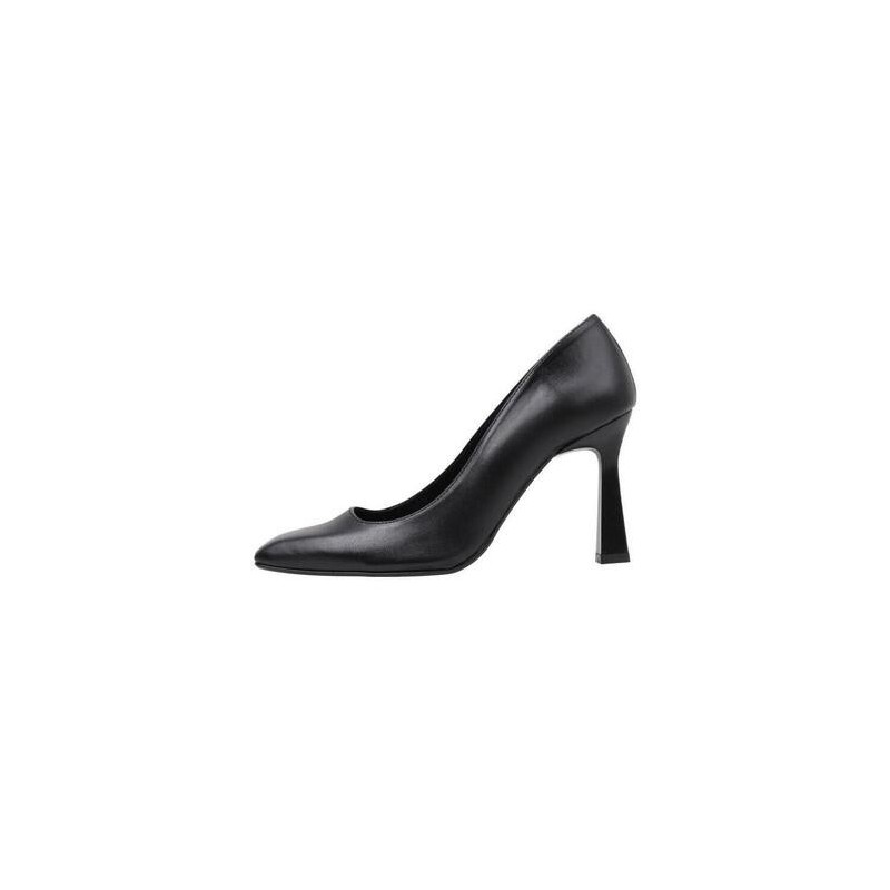 Krack  Pumps VELY