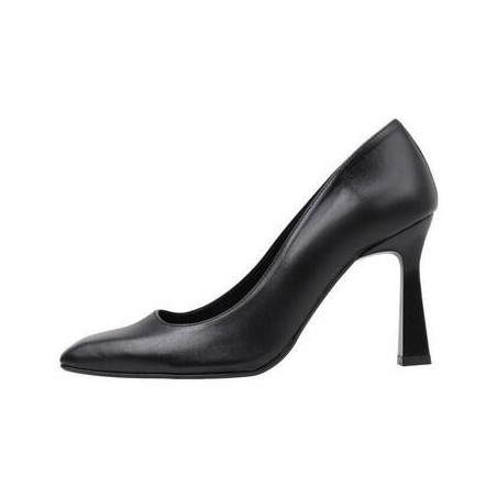 Krack  Pumps VELY