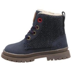 Sj  Stiefel 598308