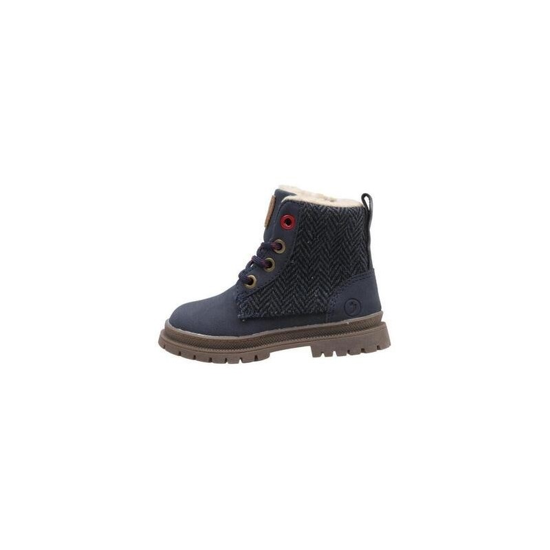 Sj  Stiefel 598308