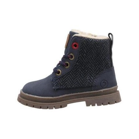 Sj  Stiefel 598308
