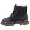 Sj  Stiefel 598308