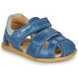Pablosky  Sandalen 41715
