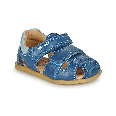 Pablosky  Sandalen 41715