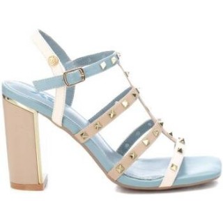 Xti  Sandalen 14142806