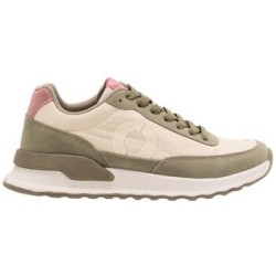 Ecoalf  Sneaker -