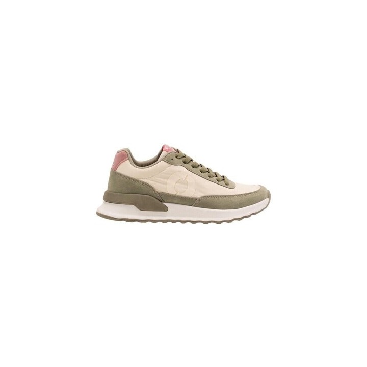 Ecoalf  Sneaker -