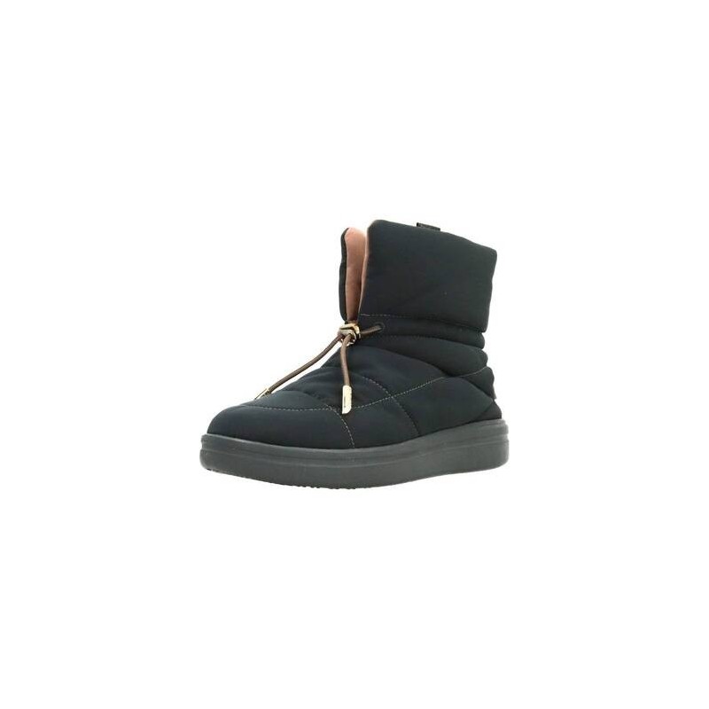 HEYDUDE  Stiefel MARGOT ECO