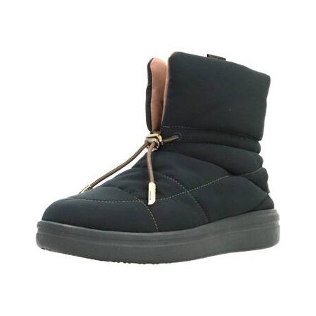 HEYDUDE  Stiefel MARGOT ECO