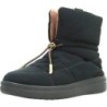 HEYDUDE  Stiefel MARGOT ECO