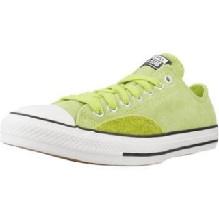 Converse  Sneaker CHUCK TAYLOR ALL STAR OX