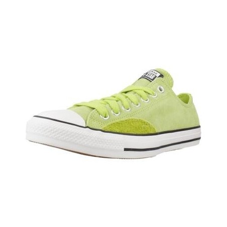 Converse  Sneaker CHUCK TAYLOR ALL STAR OX