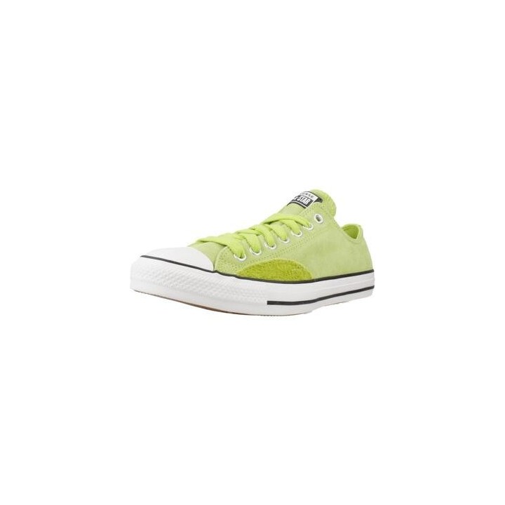 Converse  Sneaker CHUCK TAYLOR ALL STAR OX