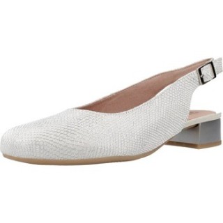 Pitillos  Pumps 5711P