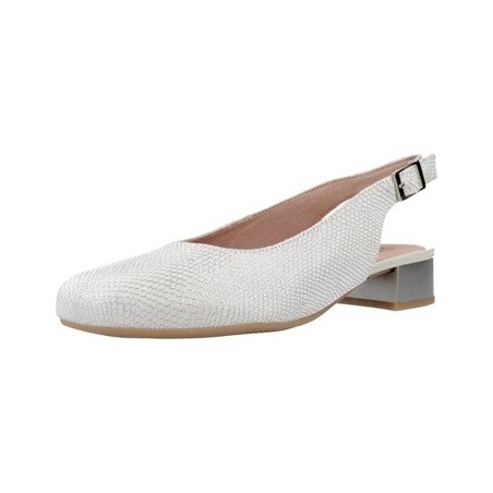 Pitillos  Pumps 5711P