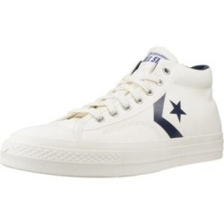 Converse  Sneaker CHUCK TAYLOR ALL STAR PLAYER 76 MID