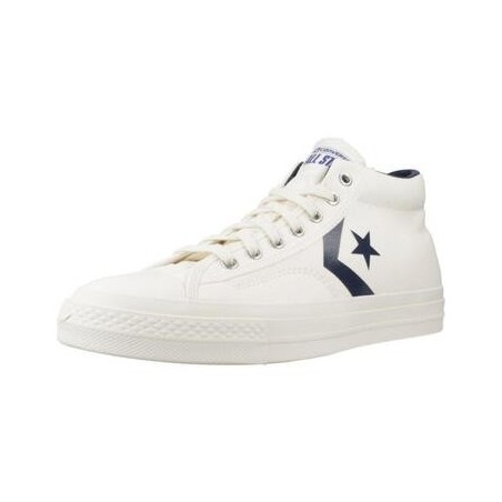 Converse  Sneaker CHUCK TAYLOR ALL STAR PLAYER 76 MID