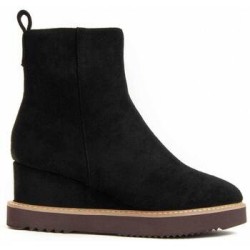 Montevita  Damenstiefel 96612