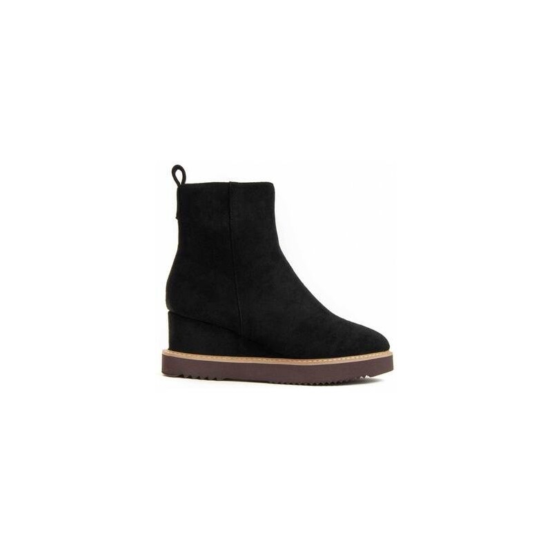 Montevita  Damenstiefel 96612