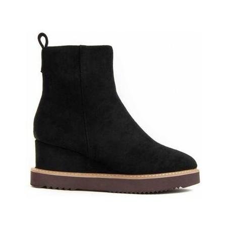 Montevita  Damenstiefel 96612