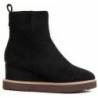 Montevita  Damenstiefel 96612