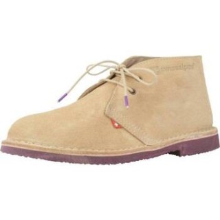 Swissalpine  Stiefel 514W