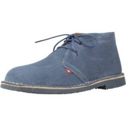 Swissalpine  Stiefel 514W