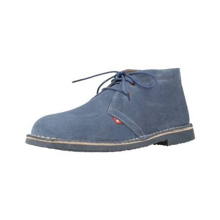 Swissalpine  Stiefel 514W