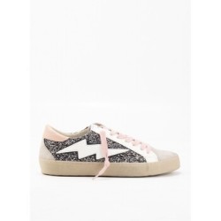 Keslem  Sneaker 37642