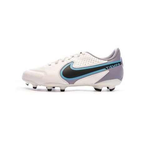 Nike  Fussballschuhe DA1333-146