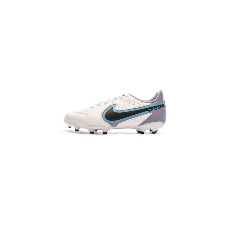 Nike  Fussballschuhe DA1333-146
